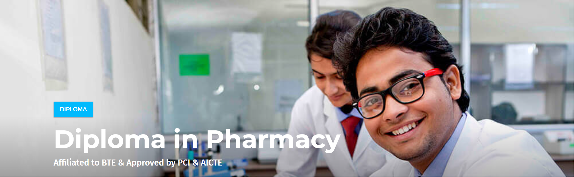 diplomo in pharmacy Narpat Singh College of Pharmacy