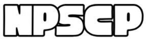 NPSCP NEWS
